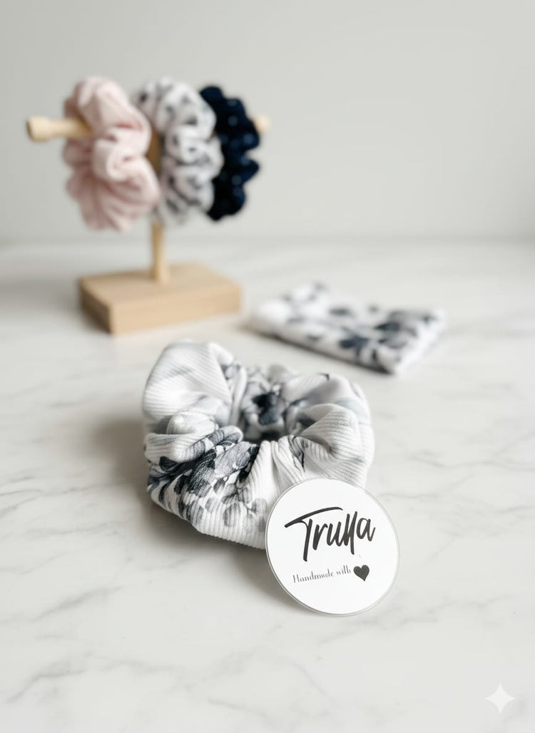 Haar-Accessoires