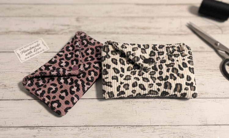Taschen & Accessoires