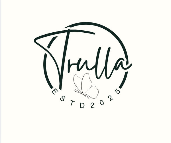 Trulla